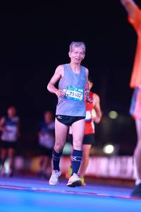 BIB: 
                            <button type="button" onclick="openModal(24548138)" class="btn btn-primary btn-sm float-right btn-popup" data-toggle="modal" data-target=".modal-high-quality">
                        <i class="fas fa-shopping-cart"></i> Add to Cart
                    </button>
                                            <button type="button" onclick="isThisMe(24548138, true)" class="btn btn-success btn-sm float-right btn-popup btn-isme hidden" data-toggle="tooltip" data-placement="bottom" title="นี่คือรูปของคุณใช่ไหม คลิกที่นี่เพื่อเอาเข้าอัลบั้ม">
                        <i class="fas fa-plus"></i> Add to album
                    </button>
                    <button type="button" onclick="isThisMe(24548138, false)" class="btn btn-warning btn-sm float-right btn-popup btn-isnotme hidden">
                        <i class="fas fa-ban"></i> Remove from album
                    </button>